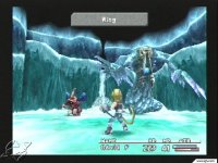 Click Here To Enlarge!